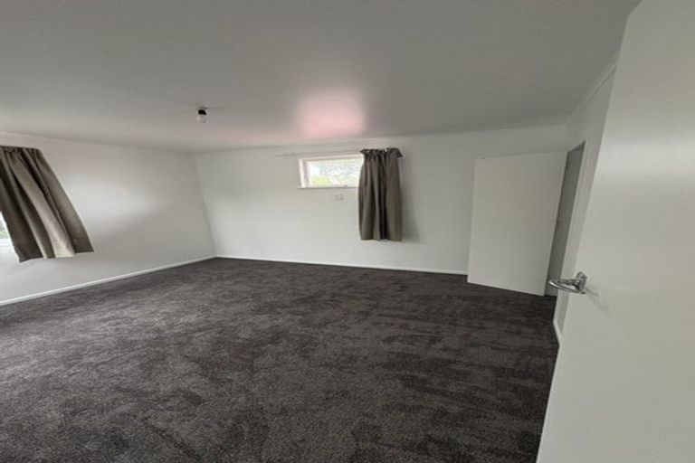 Photo of property in 133 Kiripaka Road, Tikipunga, Whangarei, 0112