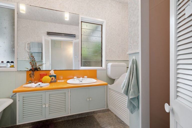 Photo of property in 11 Fifeshire Crescent, Stepneyville, Nelson, 7010