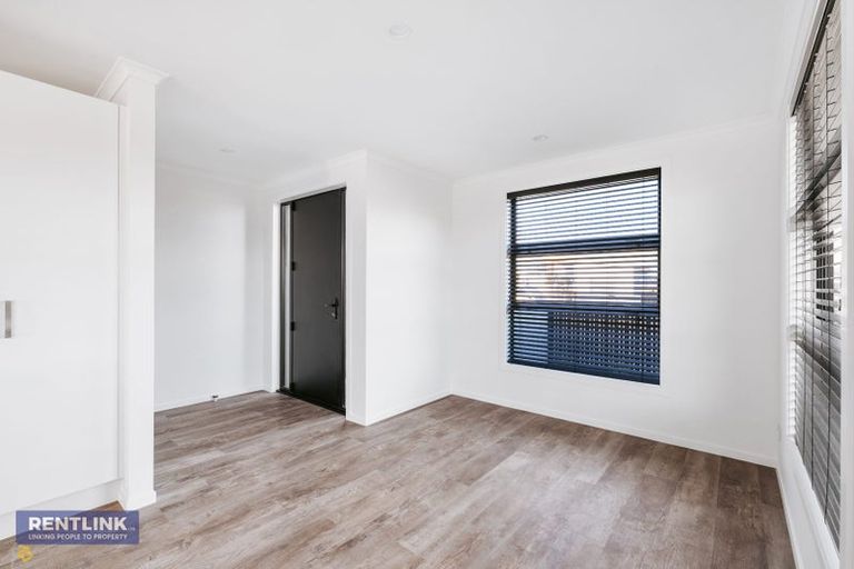 Photo of property in 14 Huriana Crescent, Te Puke, 3119