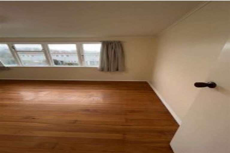 Photo of property in 6 Kotare Street, Aramoho, Whanganui, 4500