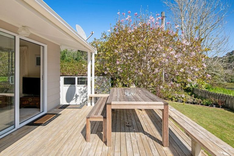 Photo of property in 17 Slowater Lane, Puhoi, Warkworth, 0994