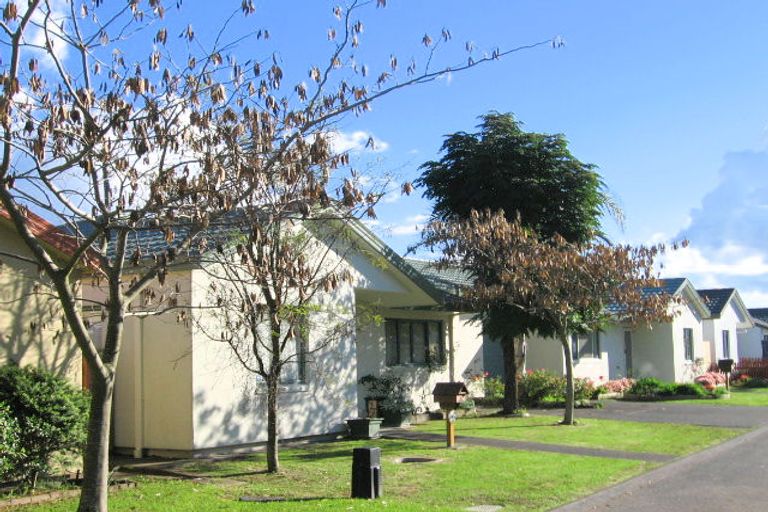 Photo of property in 18 Albizia Avenue, Henderson, Auckland, 0612