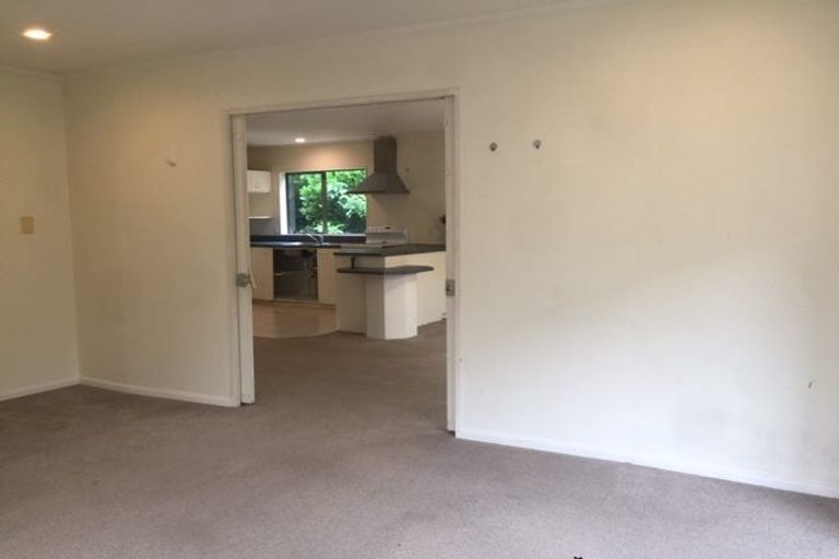 Photo of property in 84b Taylors Road, Mount Albert, Auckland, 1025