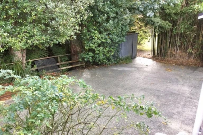 Photo of property in 18-20 Auckland Road, Warkworth, 0910