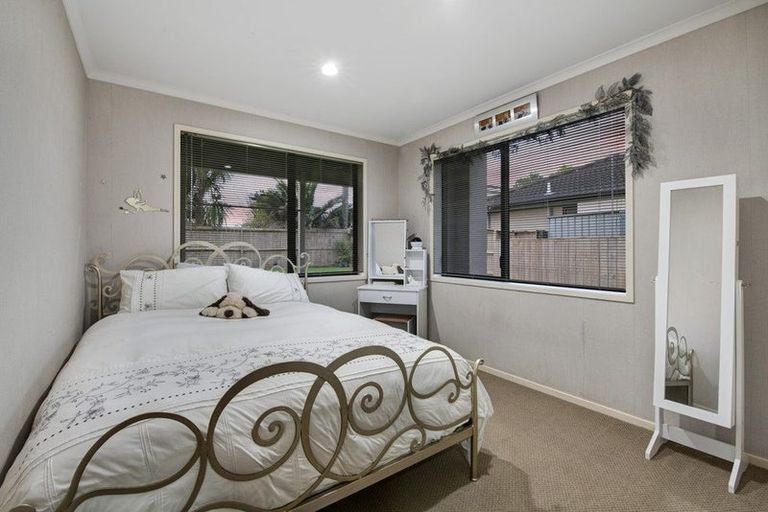 Photo of property in 15 The Rise, Gulf Harbour, Whangaparaoa, 0930