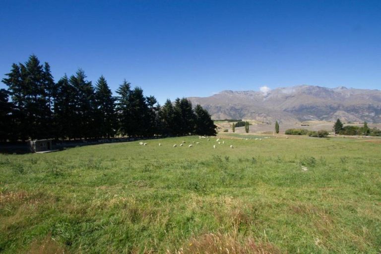 Photo of property in 317 Crown Range Road, Arrow Junction, Queenstown, 9371