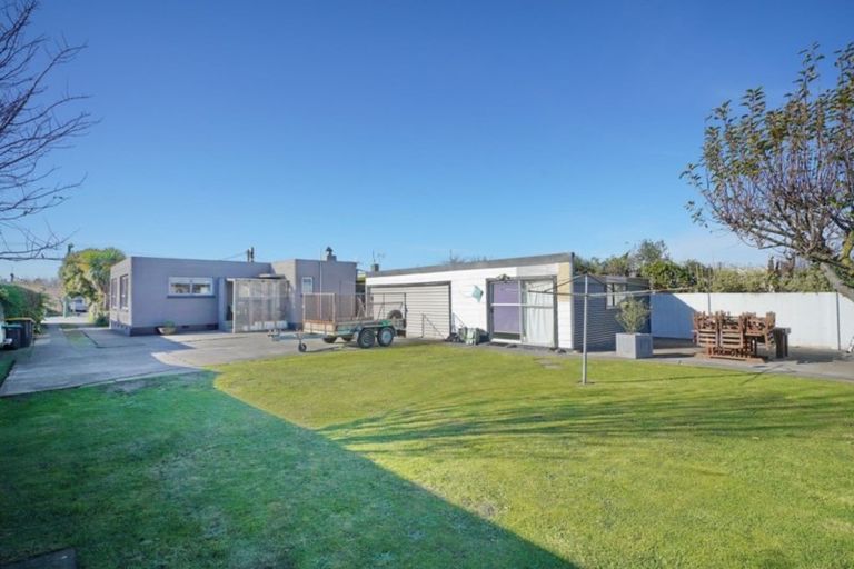 Photo of property in 58 Amyes Road, Hornby, Christchurch, 8042