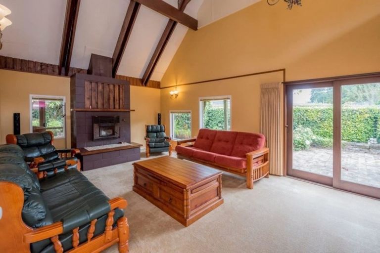Photo of property in 59 Park Avenue, Waikanae, 5036