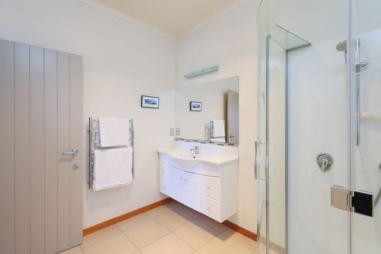 Photo of property in 151 Panorama Drive, Enner Glynn, Nelson, 7011