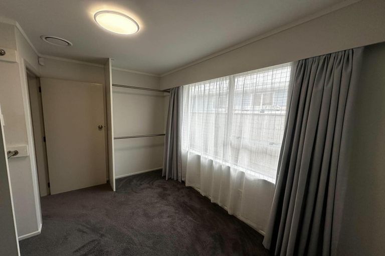 Photo of property in 172 Major Drive, Kelson, Lower Hutt, 5010