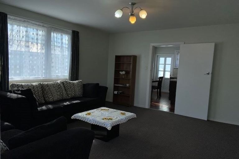 Photo of property in 4/36 Elizabeth Street, Riccarton, Christchurch, 8041