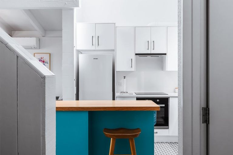 Photo of property in 1/115 Tamamutu Street, Taupo, 3330