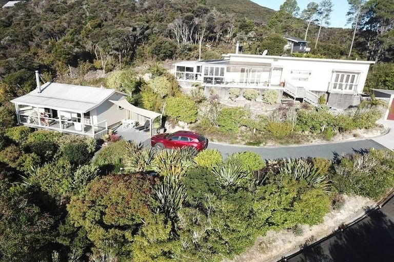 Photo of property in 9 Toi Track, Russell, 0272