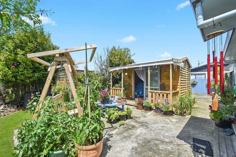 Photo of property in 20b Crawshaw Drive, Nawton, Hamilton, 3200