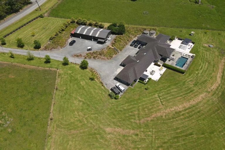 Photo of property in 30 Valerie Close, Warkworth, 0983