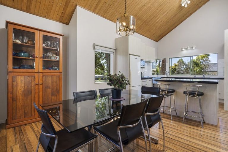 Photo of property in 29a Forest Hill Road, Henderson, Auckland, 0612