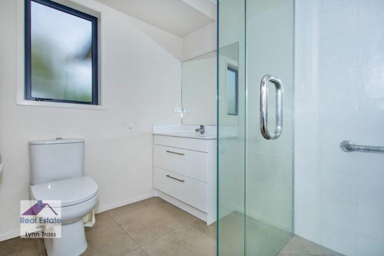 Photo of property in 12 North Crest Drive, Onerahi, Whangarei, 0110