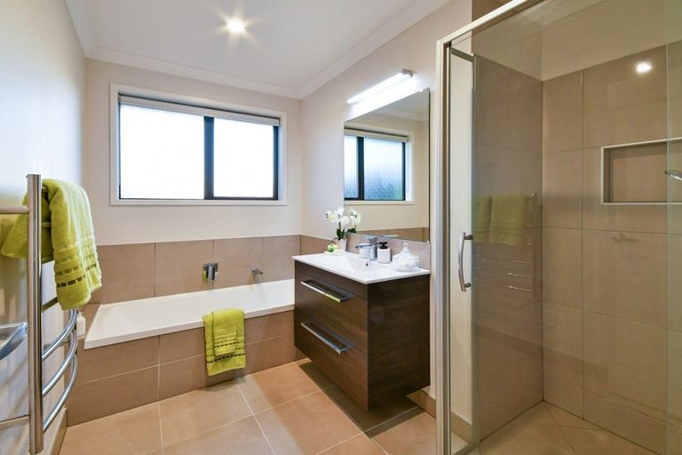 Photo of property in 6 Camburn Court, Pokeno, 2402