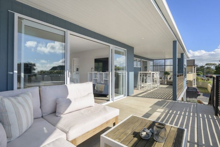 Photo of property in 529b Otumoetai Road, Matua, Tauranga, 3110