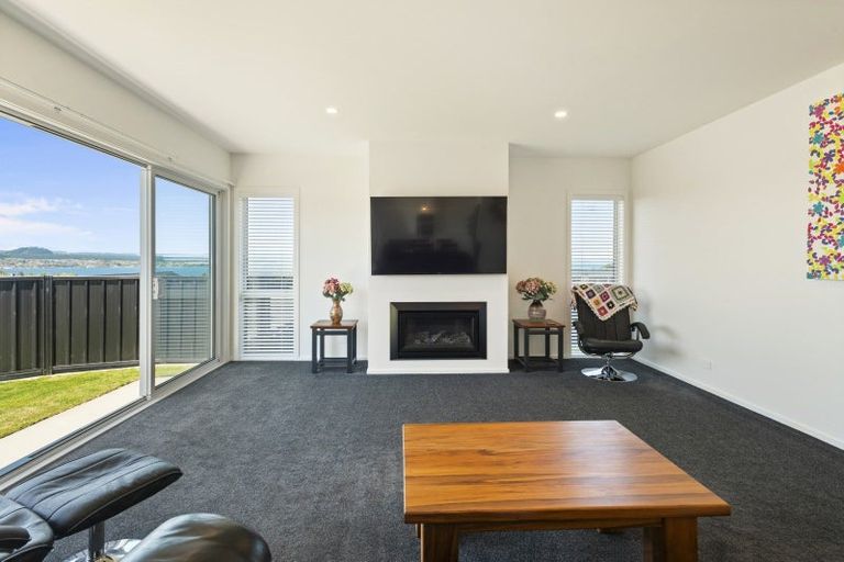 Photo of property in 108 Jarden Mile, Nukuhau, Taupo, 3330