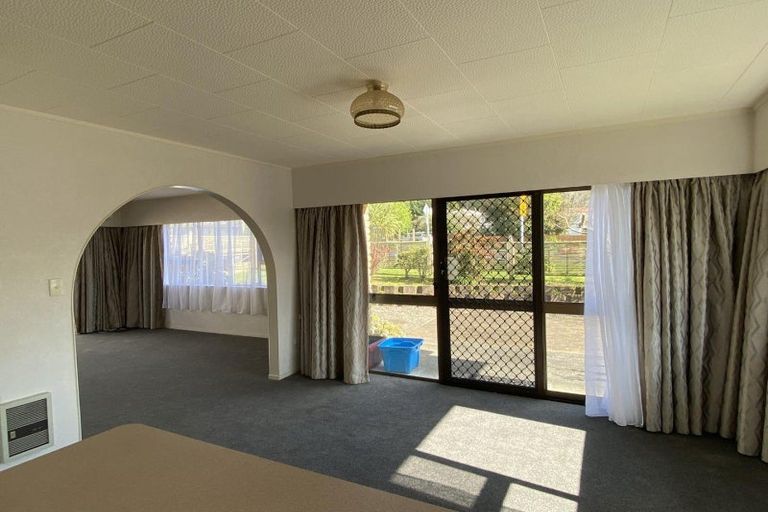 Photo of property in 31a Fifth Avenue, Avenues, Whangarei, 0110