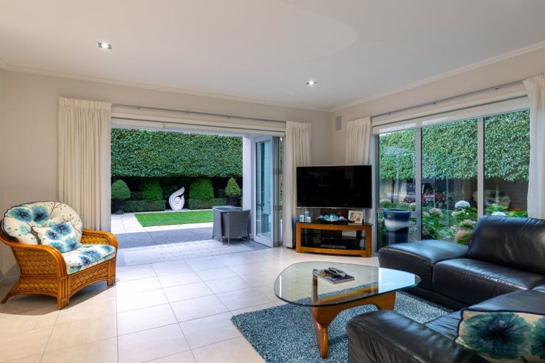 Photo of property in 8 Covent Gardens, Springlands, Blenheim, 7201