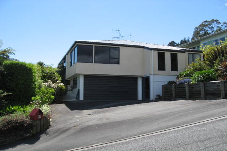 Photo of property in 31 Tamaki Street, Tahunanui, Nelson, 7011