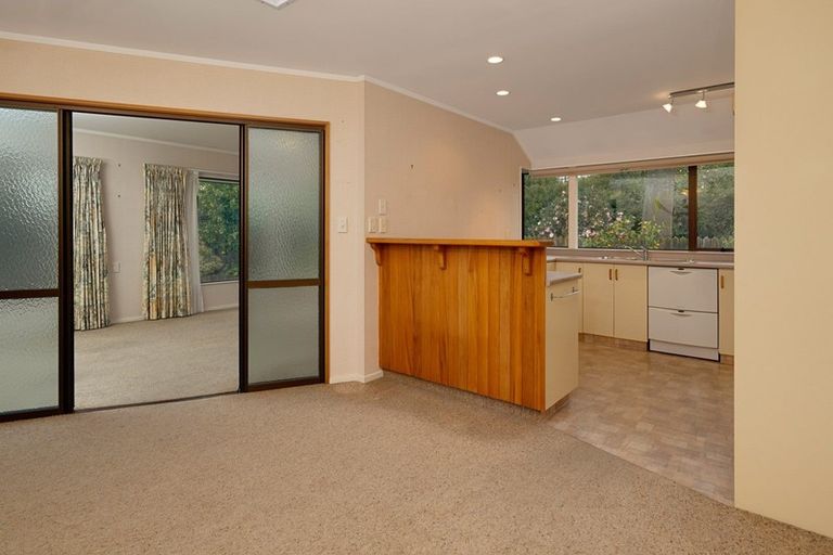 Photo of property in 8a Chisnall Street, Stoke, Nelson, 7011