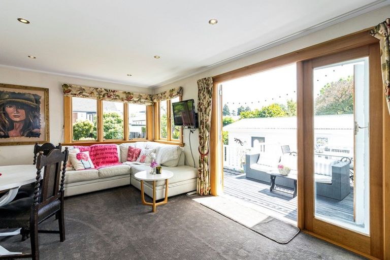 Photo of property in 6 Saint Johns Avenue, Highfield, Timaru, 7910