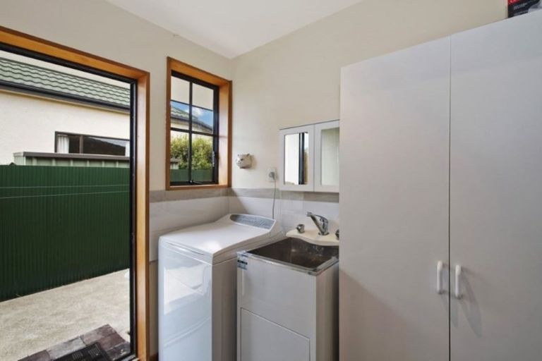 Photo of property in 1/18 Baretta Street, Somerfield, Christchurch, 8024