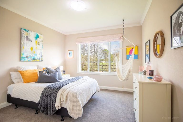 Photo of property in 67d Davison Road, Newstead, Hamilton, 3286