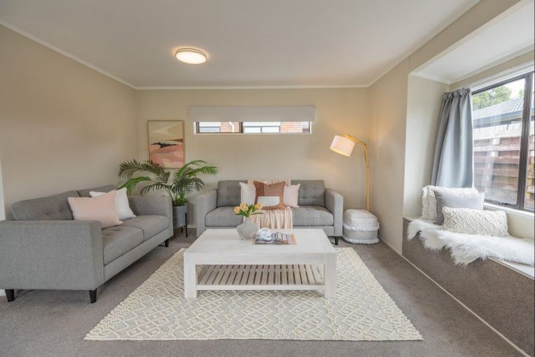 Photo of property in 16 Berwick Place, Mount Maunganui, 3116
