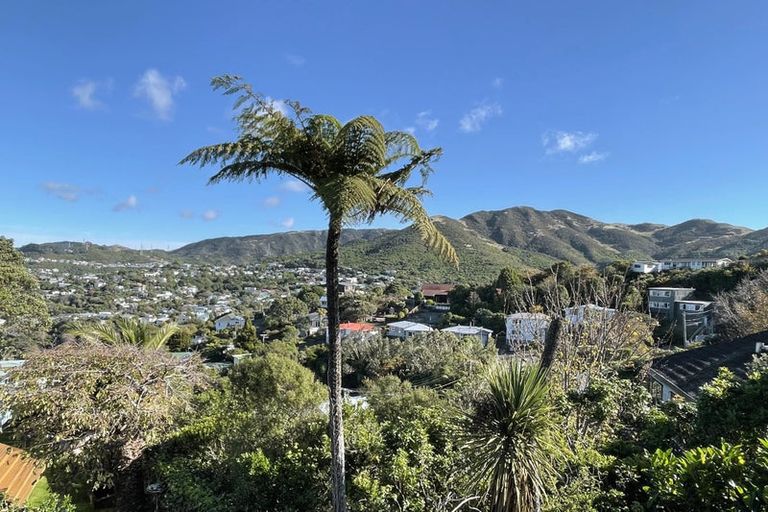 Photo of property in 76 Fox Street, Ngaio, Wellington, 6035