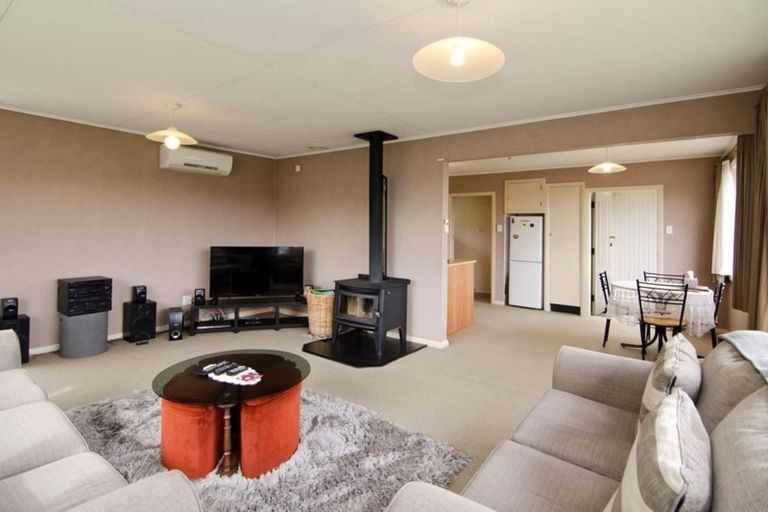 Photo of property in 33 Scotland Street, Roxburgh, 9500