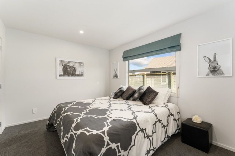 Photo of property in 16 Red Setter Grove, Nukuhau, Taupo, 3330