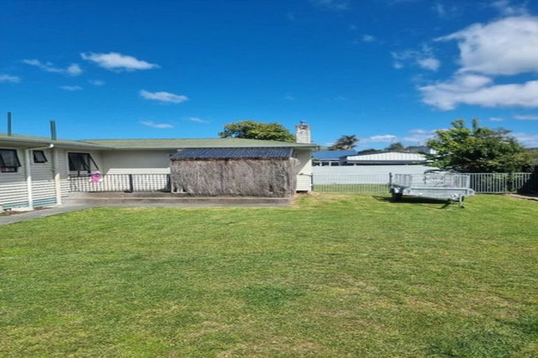 Photo of property in 709 Gladstone Road, Te Hapara, Gisborne, 4010