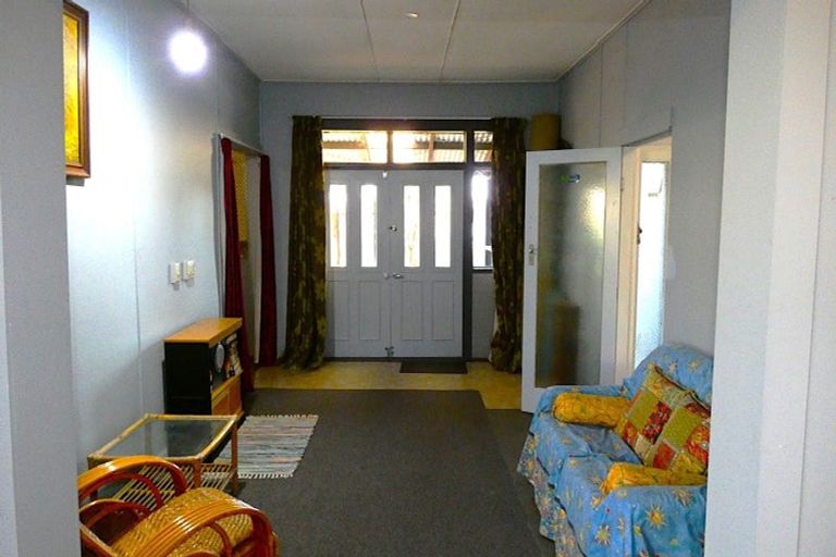 Photo of property in 56 Mcgill Street, Waimangaroa, Westport, 7891
