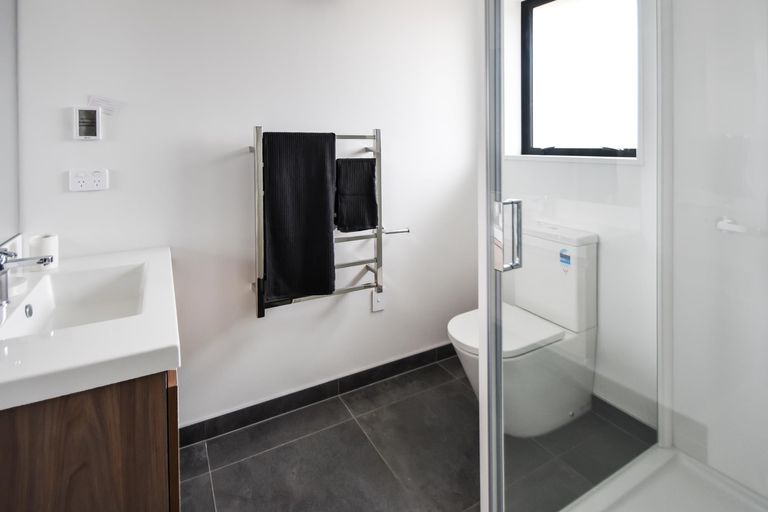 Photo of property in 39 Lakeland Avenue, Twizel, 7901