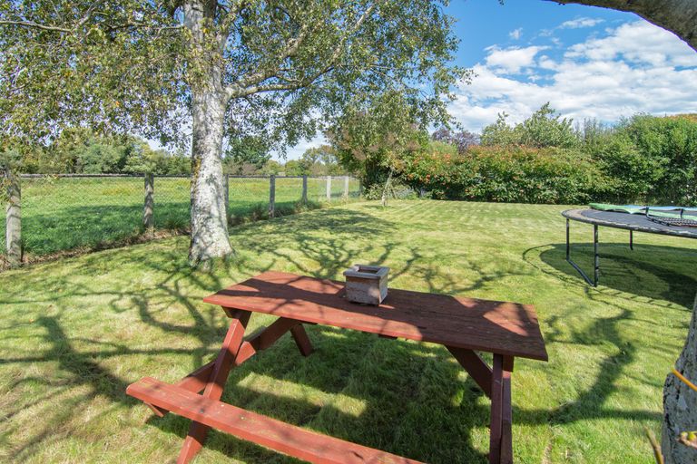Photo of property in 52 Gordon Street, Lansdowne, Masterton, 5810