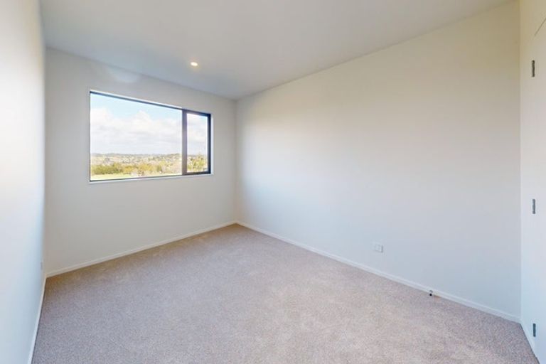 Photo of property in 33 Harakeke Court, Warkworth, 0985