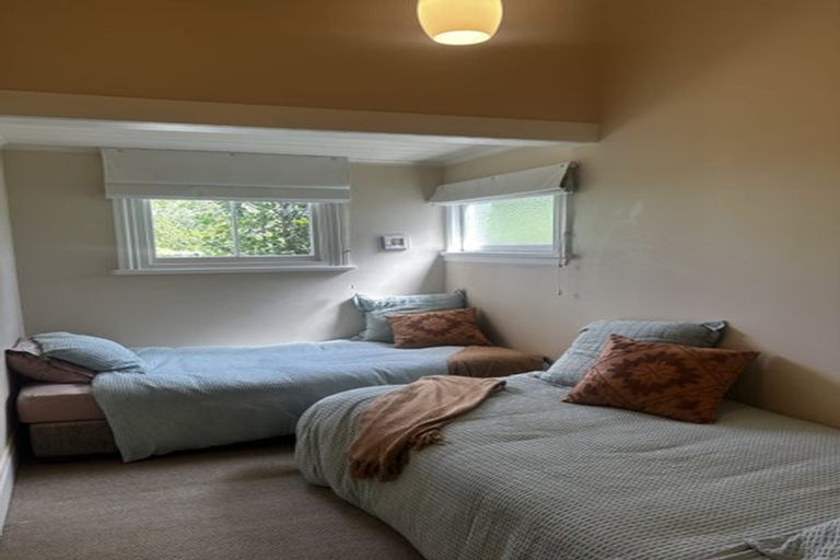 Photo of property in 44 Te Mata Road, Havelock North, 4130