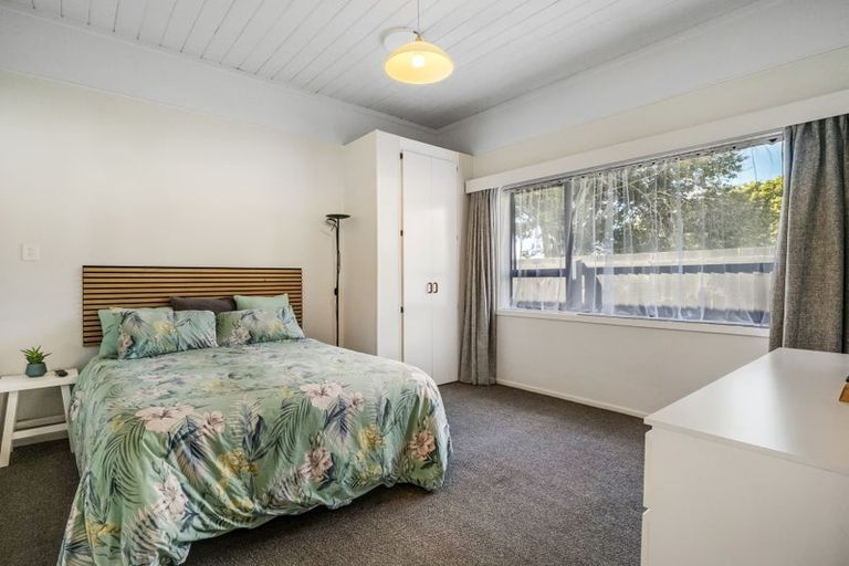 Photo of property in 21 Cass Street, Kaiapoi, 7630