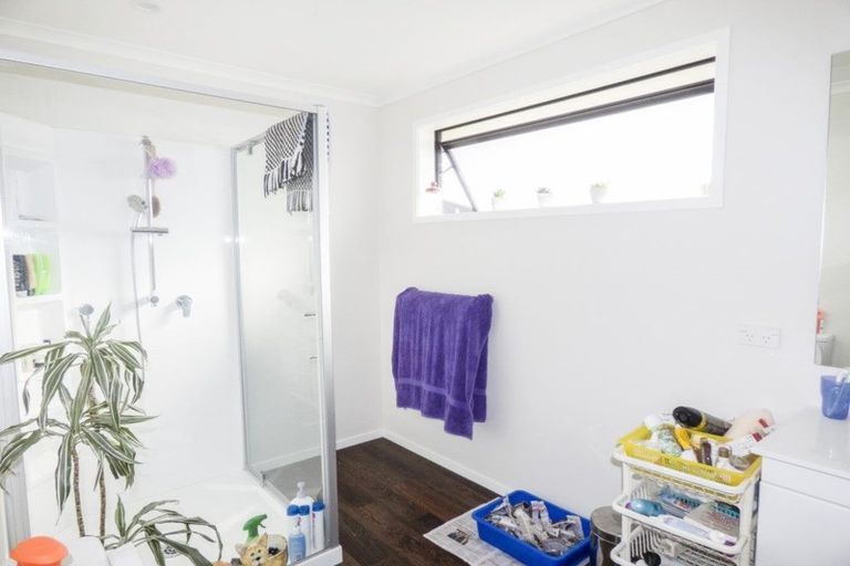 Photo of property in 219 Waitara Road, Brixton, Waitara, 4382