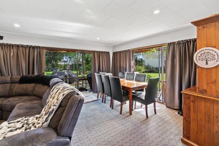 Photo of property in 73 Tyrone Street, Ranfurly, 9332