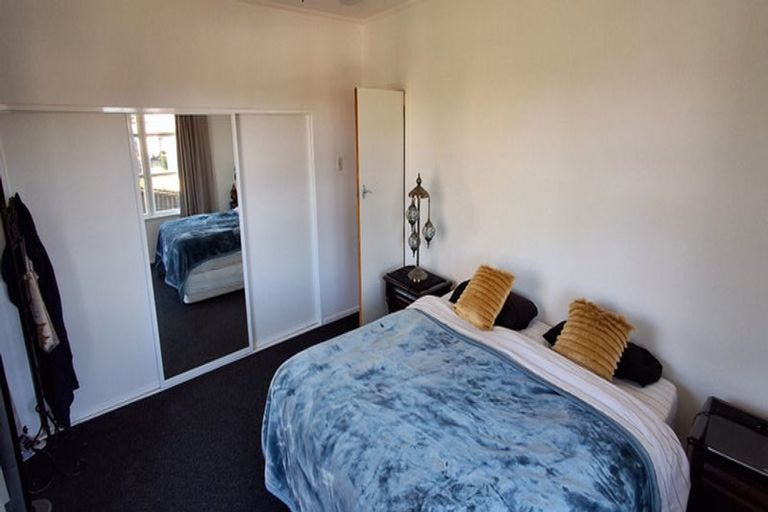 Photo of property in 101 Kimihia Road, Huntly, 3700