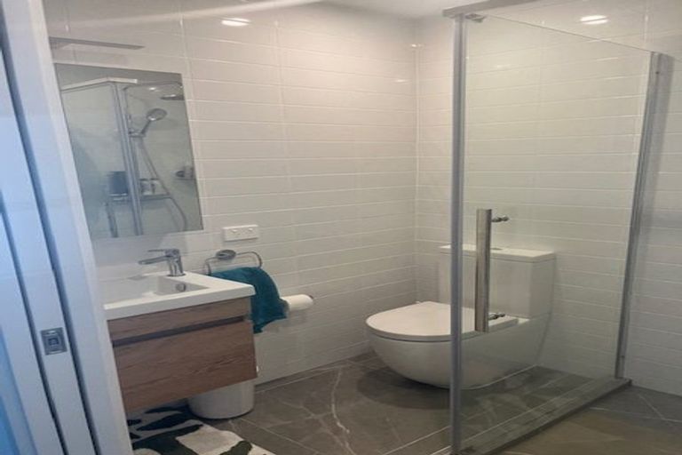 Photo of property in The Paddington, 41/97d Taranaki Street, Te Aro, Wellington, 6011