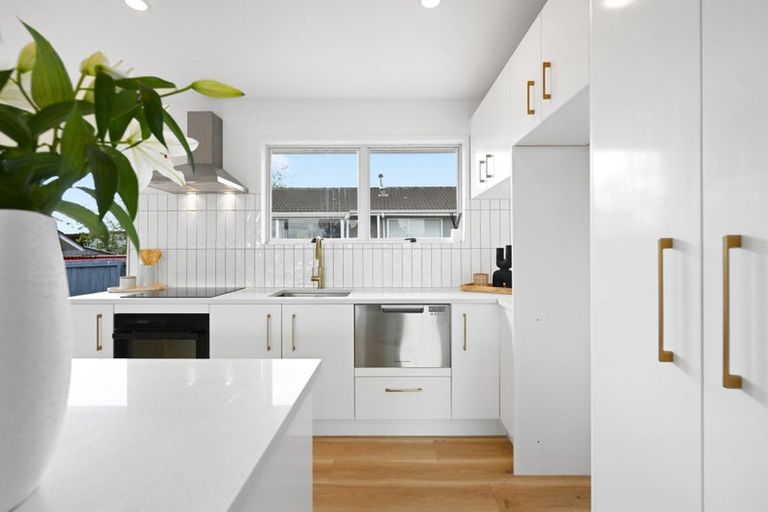 Photo of property in 12a Madison Place, Dinsdale, Hamilton, 3204