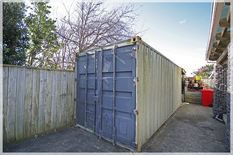 Photo of property in 51 Nash Parade, Foxton Beach, Foxton, 4815