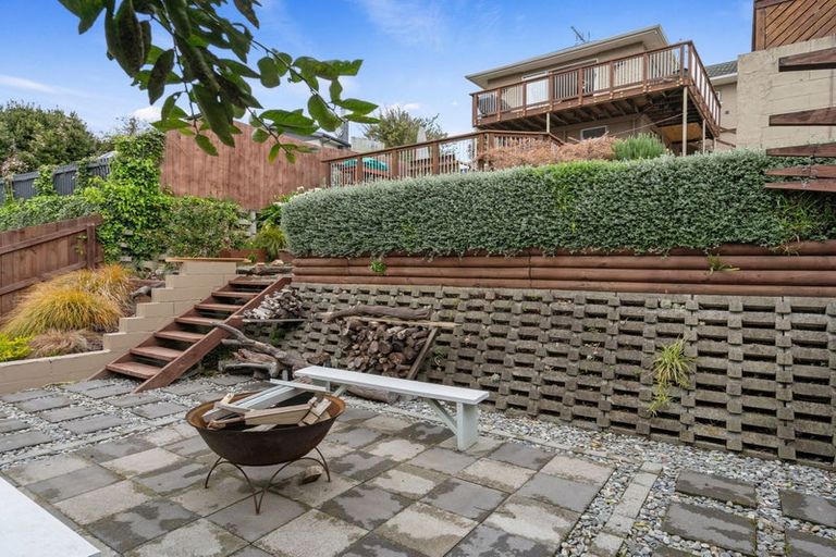 Photo of property in 19 Surrey Road, Richmond, 7020