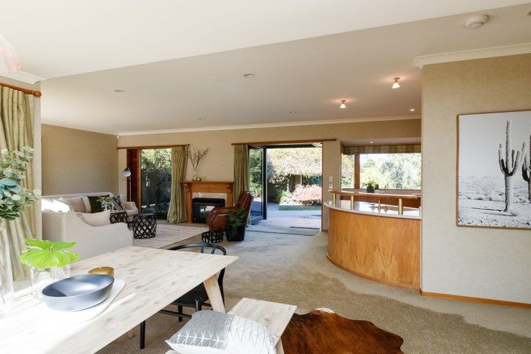 Photo of property in 62a Ihaka Street, Hokowhitu, Palmerston North, 4410